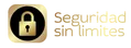 Seguridad Sin Límites