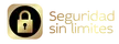 Seguridad Sin Límites