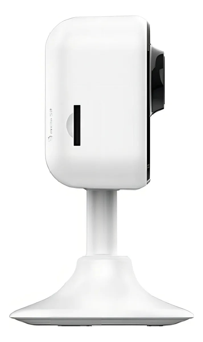📹 EZVIZ H1C 2MP – Cámara WiFi Compacta para Interior