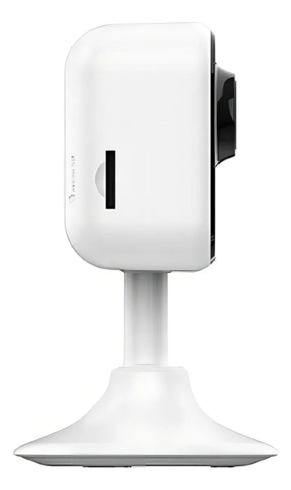 📹 EZVIZ H1C 2MP – Cámara WiFi Compacta para Interior