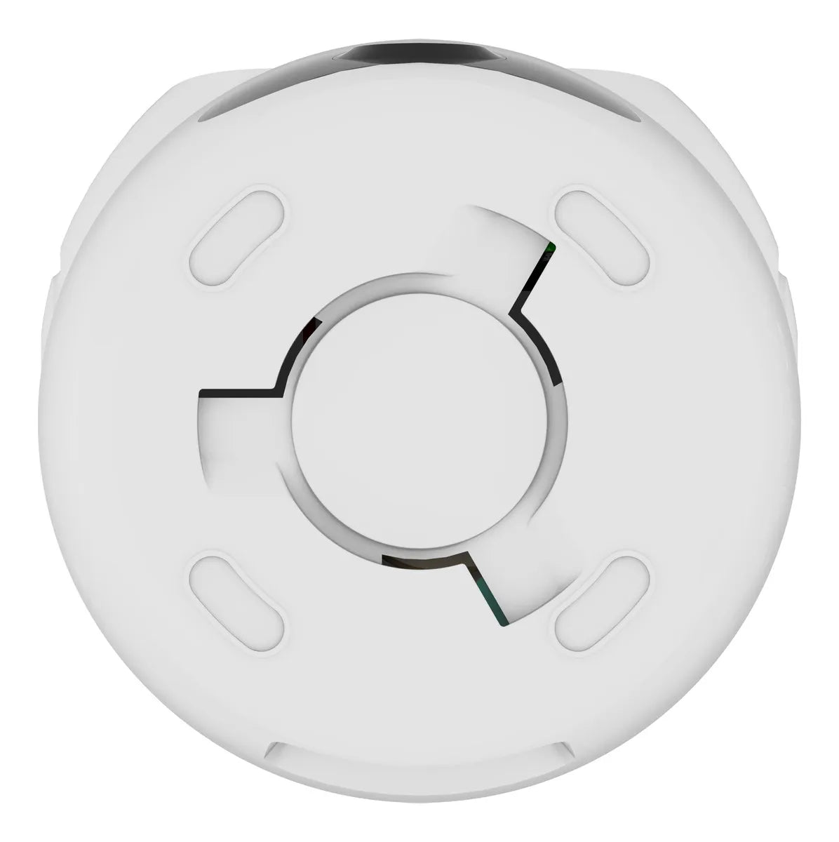 🔒🎥 Cámara de Seguridad Interior Inteligente H7c Dual – Visión Total, Protección Inteligente