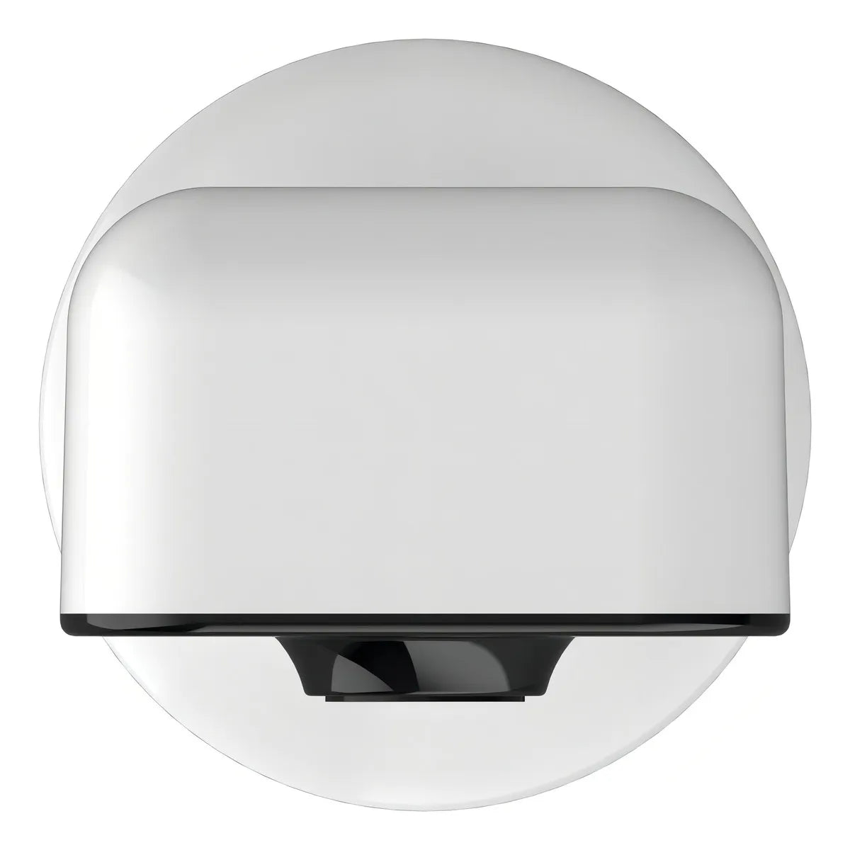 📹 EZVIZ H1C 2MP – Cámara WiFi Compacta para Interior