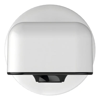 📹 EZVIZ H1C 2MP – Cámara WiFi Compacta para Interior