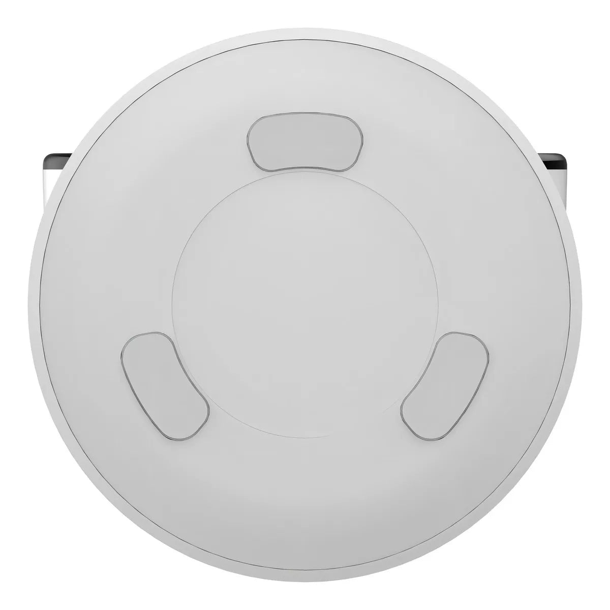 📹 EZVIZ H1C 2MP – Cámara WiFi Compacta para Interior